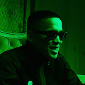 Artist Thumbnail