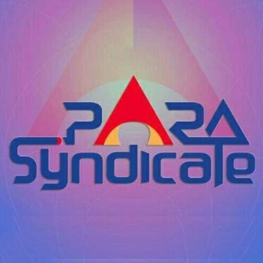 PARA Syndicate @PARASyndicate