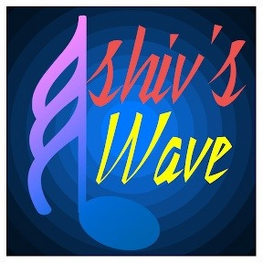 Shivs Wave Plus