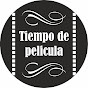 Tiempo de pelicula