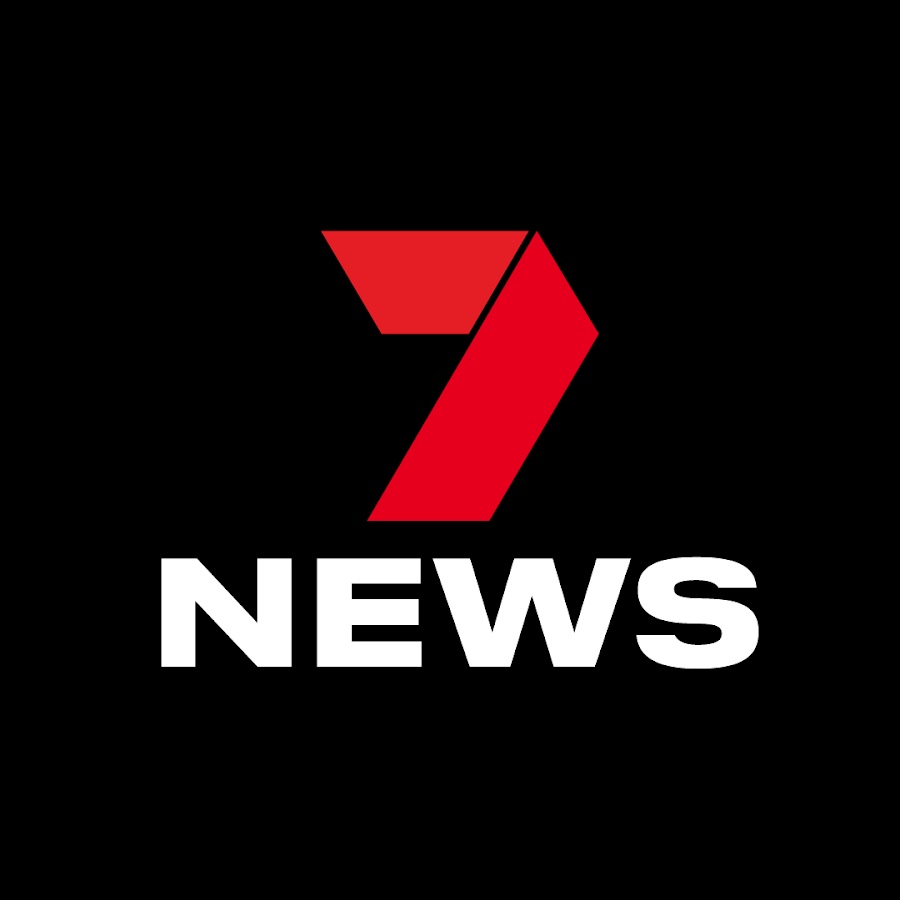 7NEWS Australia @7news