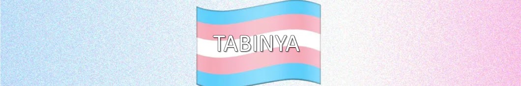 Tabinya