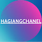 HaGiang Chanel