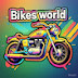 Bikes world