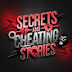 Secrets and Cheating Stories 