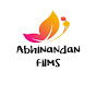 Abhinandan Films