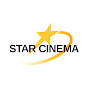 ABS-CBN Star Cinema youtube avatar