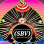 (S B V) Official Videos