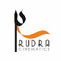 Rudra Cinematics