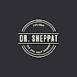 Dr. Sheppat BerlinTechno