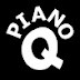 Piano QQQ Emotional Piano Music Score