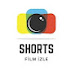 HD Shorts İzle