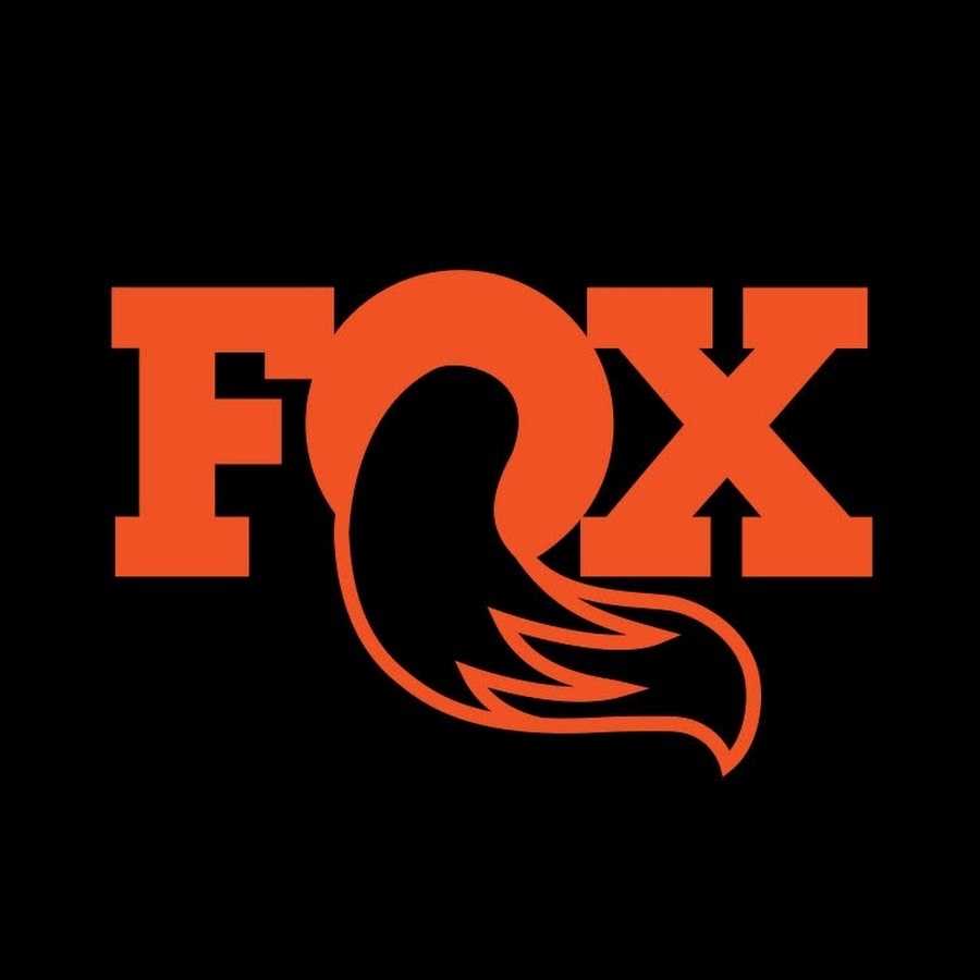 Фирма fox. Fox фирма. Логотип фирмы Фокс. Fox Factory holding логотип. Логотип компании Лис с.
