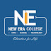 logo New Era College