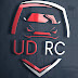 UD RC