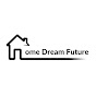 Home Dream Future