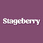 Stageberry