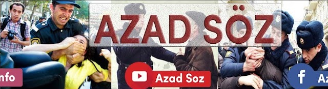 Azad Soz