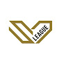 SV.LEAGUE Official Channel