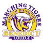 Benedict College Band of Distinction Media 