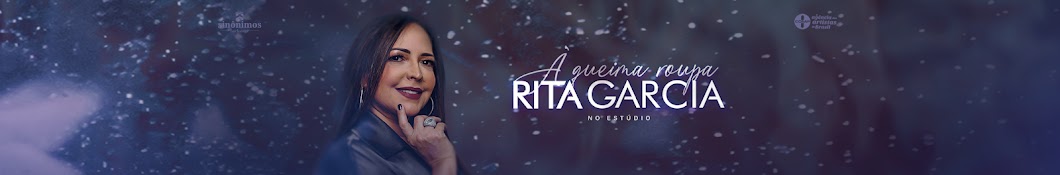 Rita Garcia Banner