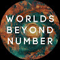 Worlds Beyond Number