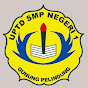 SMPN 1 Gunung Pelindung