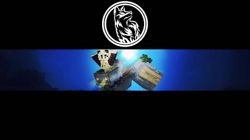 Dreemtum banner