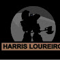 Harris Loureiro