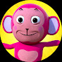 ABC - All Babies Channel youtube avatar