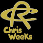 chris weeks