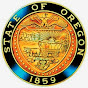 Oregon Health Authority