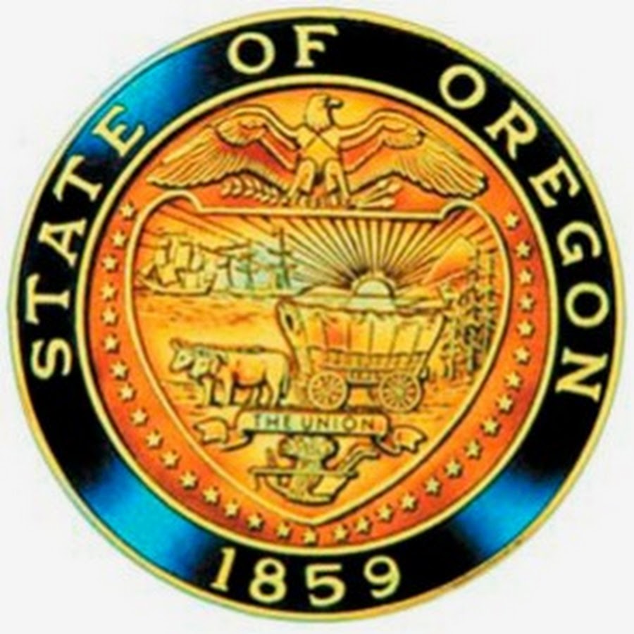 Oregon Health Authority