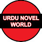 Urdu Novel World