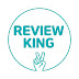 REVIEW KING