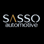 Sasso Automotive