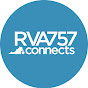 RVA757 Connects