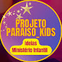 Projeto Paraíso_Kids