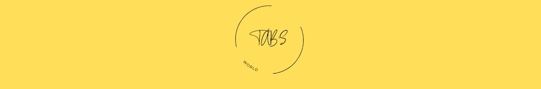 TAB's World