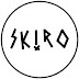 skiro