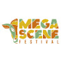 Festival Megascene