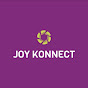 Joy Konnect