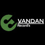 Vandan Records