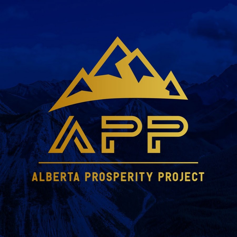Alberta Prosperity Project