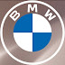 BMW 김선생