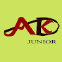 ADK JUNIOR