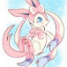 xfefes._.placex