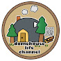 domehouse.life.channel