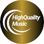 High Quality Music