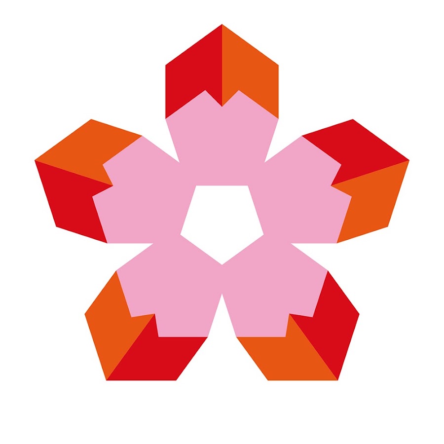 WorldSkillsJapan - YouTube